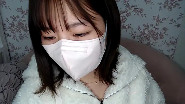 Snapshot of mei_hosina chatting on 02.02.25 mei hosina online show from 02.02.25