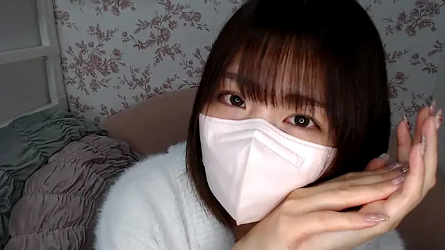 Snapshot of mei_hosina chatting on 02.08.25 mei hosina online show from 02.08.25