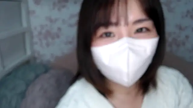 Snapshot of mei_hosina chatting on 02.24.25 mei hosina online show from 02.24.25