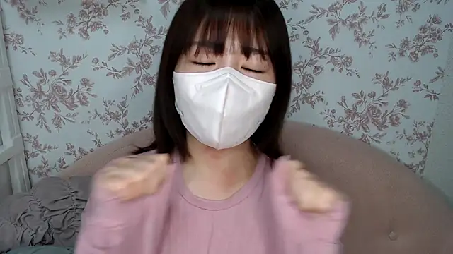 Snapshot of mei_hosina chatting on 03.05.25 mei hosina online show from 03.05.25