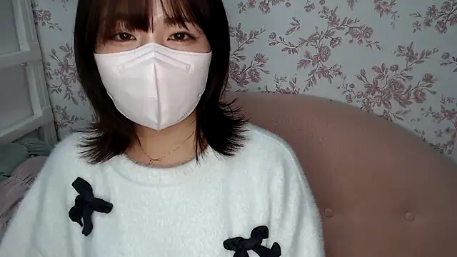 Snapshot of mei_hosina chatting on 03.15.25 mei hosina online show from 03.15.25