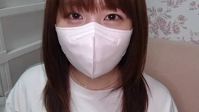 Snapshot of mei_hosina chatting on 09.11.25 mei hosina online show from 09.11.25