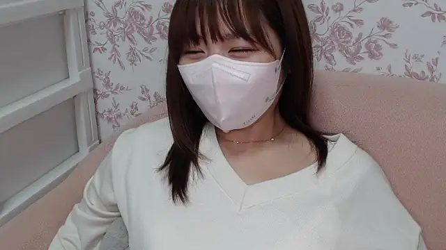 Snapshot of mei_hosina chatting on 09.12.25 mei hosina online show from 09.12.25