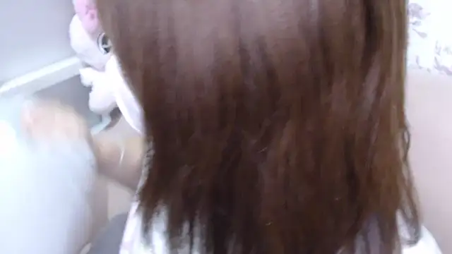 Snapshot of mei_hosina chatting on 10.08.25 mei hosina online show from 10.08.25