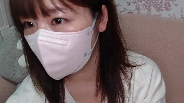 Snapshot of mei_hosina chatting on 10.12.25 mei hosina online show from 10.12.25