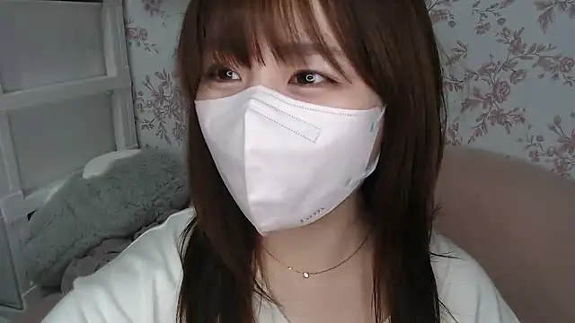 mei hosina online show from 01.11.26