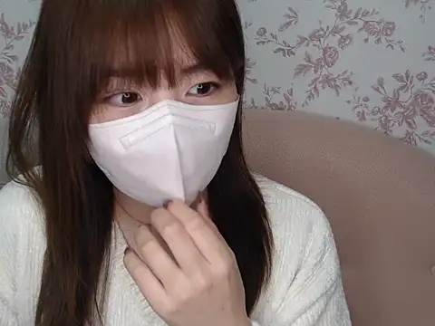 mei hosina online show from 02.10.26