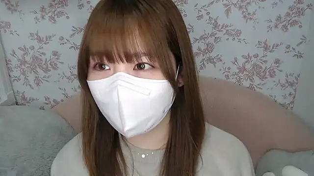 mei hosina online show from 04.08.26