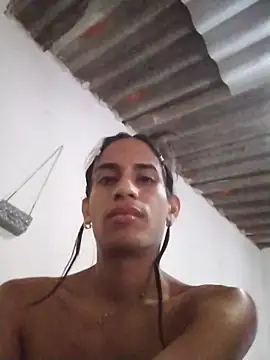 AlexaWarner online show from 11.03.25