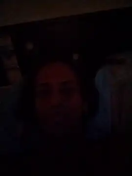 AlexaWarner online show from 11.10.25