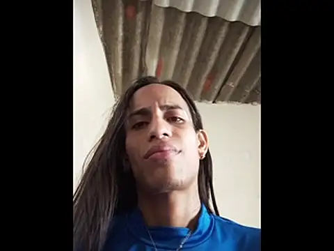 AlexaWarner online show from 12.02.25