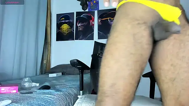 Snapshot of Hardboy_latin chatting on 03.30.26 Hardboy latin online show from 03.30.26