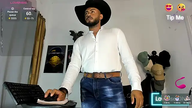 Snapshot of Hardboy_latin chatting on 04.02.26 Hardboy latin online show from 04.02.26