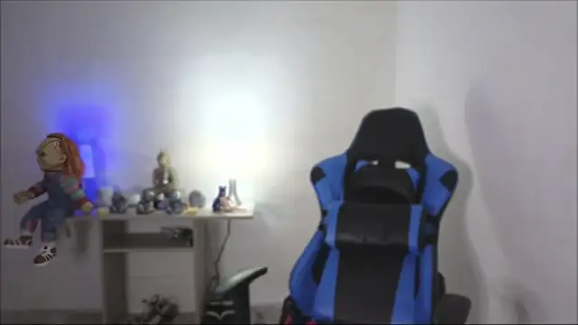 Snapshot of AlessiaVix chatting on 12.08.24 AlessiaVix online show from 12.08.24