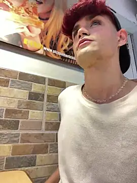 VladHellsing4 online show from 12.29.24