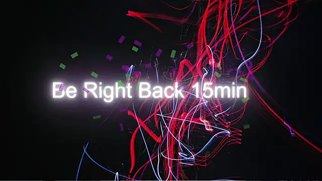 VladHellsing4 online show from 02.25.25