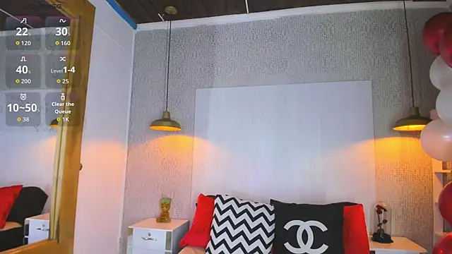 Snapshot of VladHellsing4 chatting on 02.09.26 VladHellsing4 online show from 02.09.26