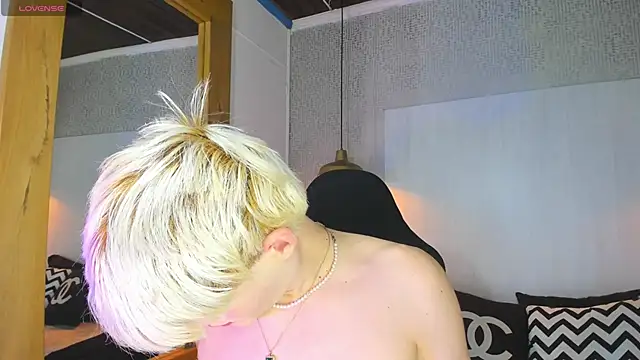 Snapshot of VladHellsing4 chatting on 02.21.26 VladHellsing4 online show from 02.21.26