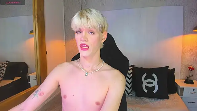 Snapshot of VladHellsing4 chatting on 03.04.26 VladHellsing4 online show from 03.04.26