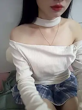 Lovely kute online show from 12.05.24