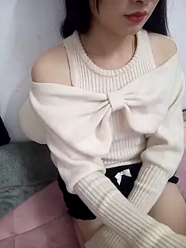Lovely kute online show from 12.16.24