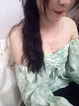 Lovely kute online show from 02.12.25