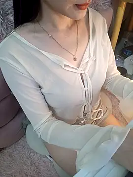 Lovely kute online show from 03.27.26