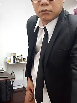 123qqcute online show from 03.05.26