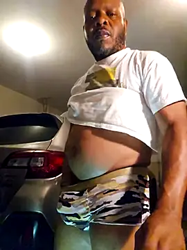 personalityalwayswins2 online show from 09.19.25