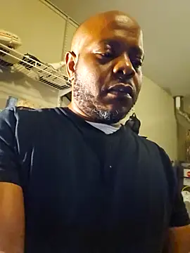 personalityalwayswins2 online show from 09.20.25