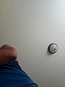 personalityalwayswins2 online show from 09.23.25