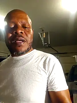 personalityalwayswins2 online show from 10.09.25