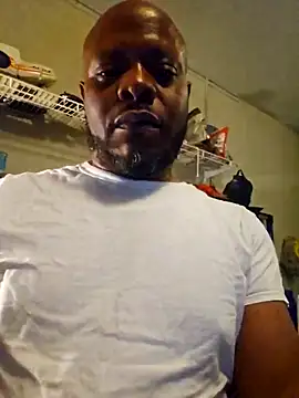 personalityalwayswins2 online show from 10.14.25