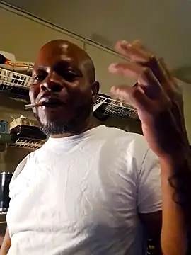 personalityalwayswins2 online show from 10.15.25