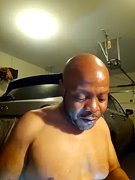 personalityalwayswins2 online show from 04.06.26