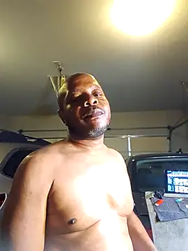 personalityalwayswins2 online show from 04.16.26