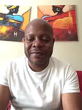 personalityalwayswins2 online show from 06.29.26