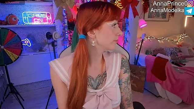 Snapshot of Anna_Prince chatting on 12.07.24 Anna Prince online show from 12.07.24