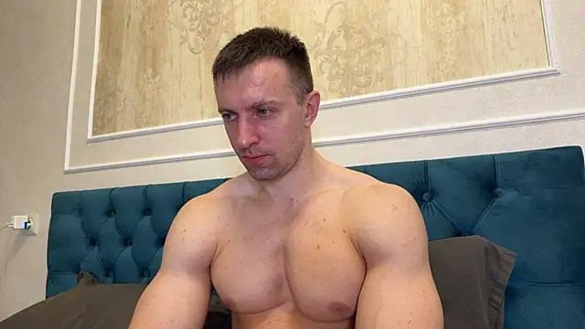 Andy pecman online show from 03.30.26