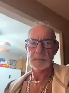 bobby123D online show from 02.11.25