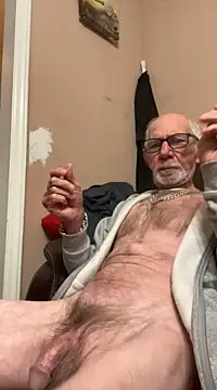 bobby123D online show from 02.12.25