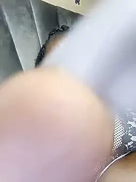 Snapshot of Golden_diver chatting on 02.26.26 Golden diver online show from 02.26.26