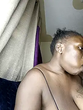 Snapshot of Golden_diver chatting on 03.15.26 Golden diver online show from 03.15.26