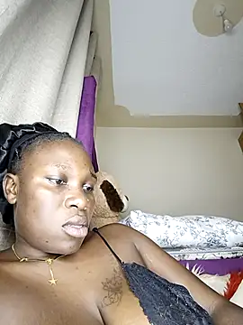 Snapshot of Golden_diver chatting on 04.16.26 Golden diver online show from 04.16.26