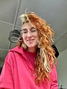 Afrania online show from 12.11.24