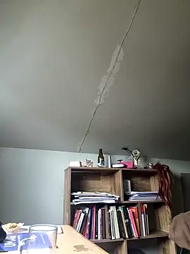 Afrania online show from 12.23.24