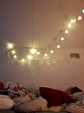 Afrania online show from 02.17.25