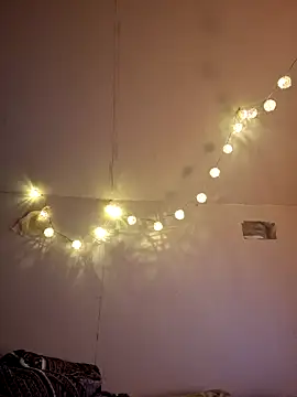 Afrania online show from 02.19.25