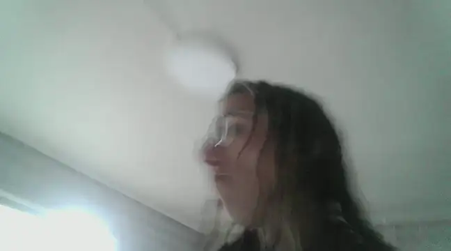 Afrania online show from 03.22.25