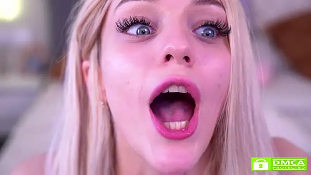 tessa meow online show from 03.23.25